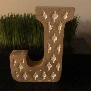 Meet your Posher, Judy